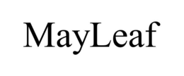 MAYLEAF