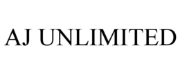 AJ UNLIMITED