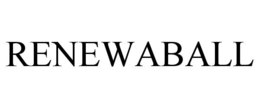 RENEWABALL