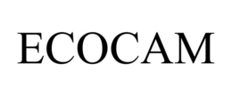 ECOCAM