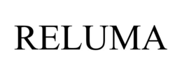 RELUMA