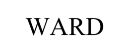 WARD