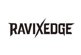RAVIXEDGE