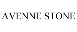 AVENNE STONE