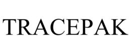 TRACEPAK