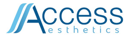 ACCESS AESTHETICS
