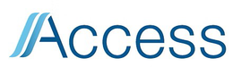 ACCESS