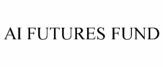 AI FUTURES FUND