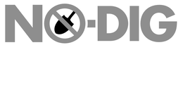 NO-DIG