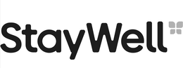 STAYWELL