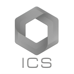 ICS