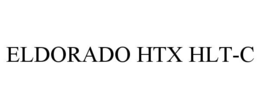 ELDORADO HTX HLT-C