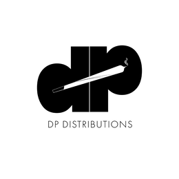 DP DP DISTRIBUTIONS