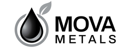 MOVA METALS