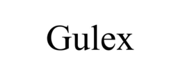 GULEX
