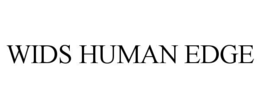 WIDS HUMAN EDGE