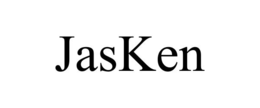 JASKEN