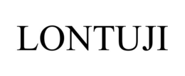 LONTUJI
