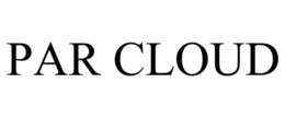 PAR CLOUD