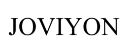 JOVIYON