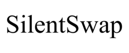 SILENTSWAP