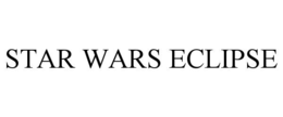 STAR WARS ECLIPSE