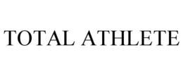 TOTAL ATHLETE