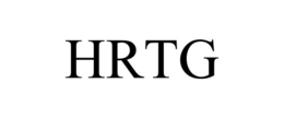 HRTG