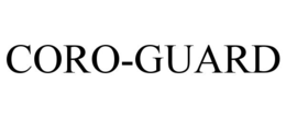 CORO-GUARD