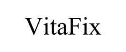 VITAFIX