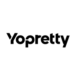 YOPRETTY