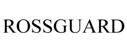 ROSSGUARD
