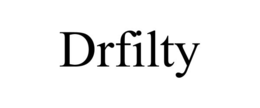 DRFILTY