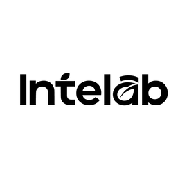 INTELAB
