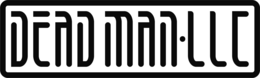 DEAD MAN · LLC