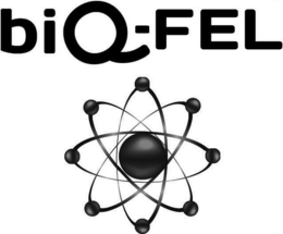 BIQ-FEL