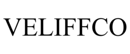 VELIFFCO