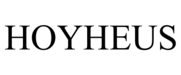 HOYHEUS