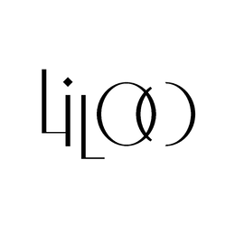 LILOO