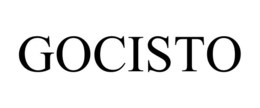 GOCISTO