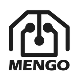 MENGO