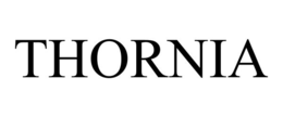 THORNIA