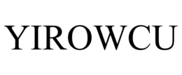 YIROWCU