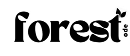 FOREST ODE