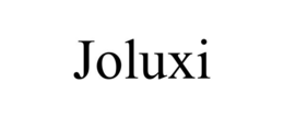 JOLUXI