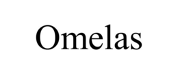 OMELAS