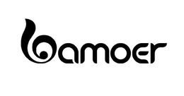 BAMOER