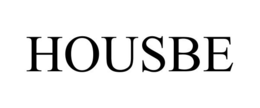 HOUSBE
