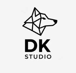 DK STUDIO