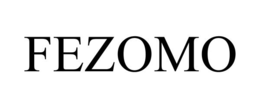 FEZOMO